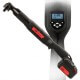 Akumuliatorinis suktuvas INGERSOLL-RAND QXX5AT80ES08 2