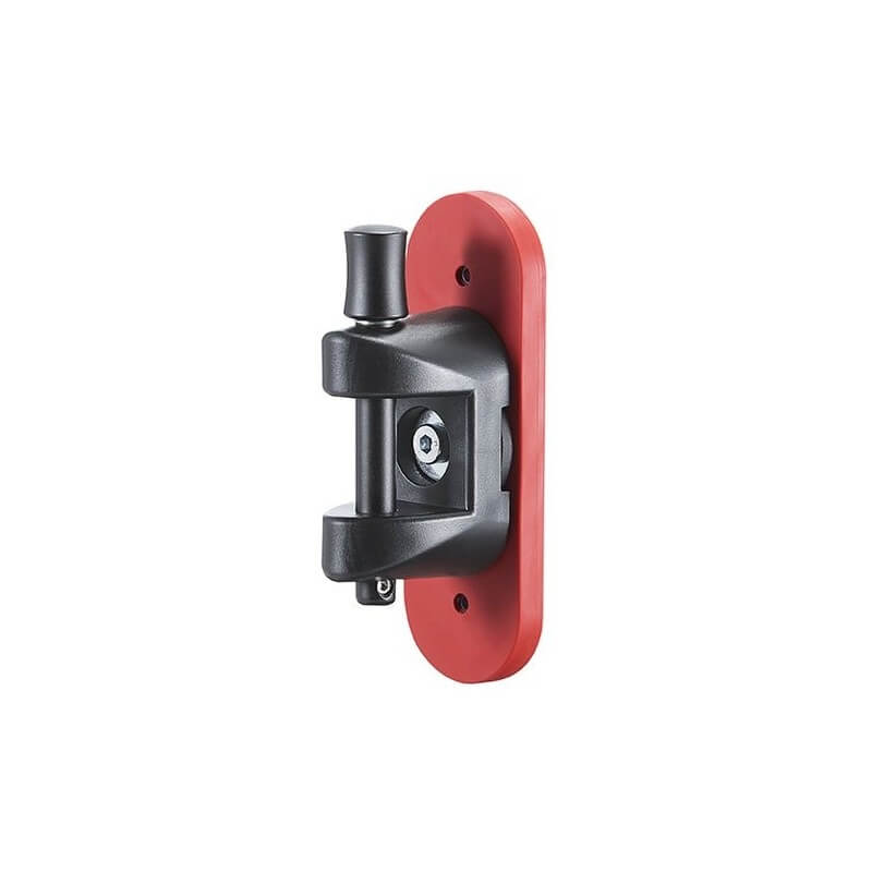 Magnetinis laikiklis FLEX lempai DWL 2500 1