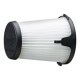 Filtras MILWAUKEE HV 1