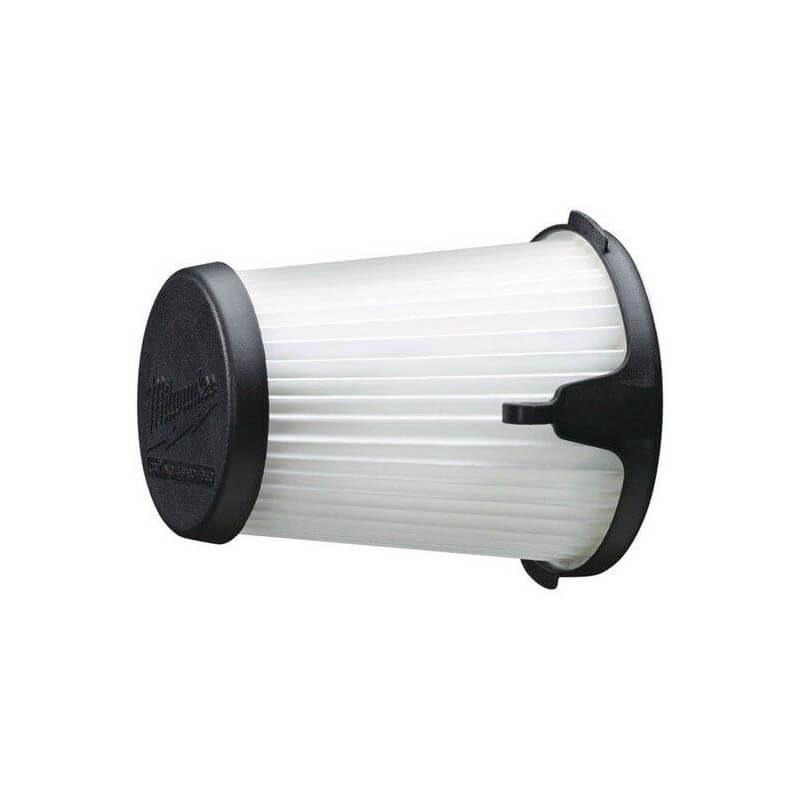 Filtras MILWAUKEE HV 1