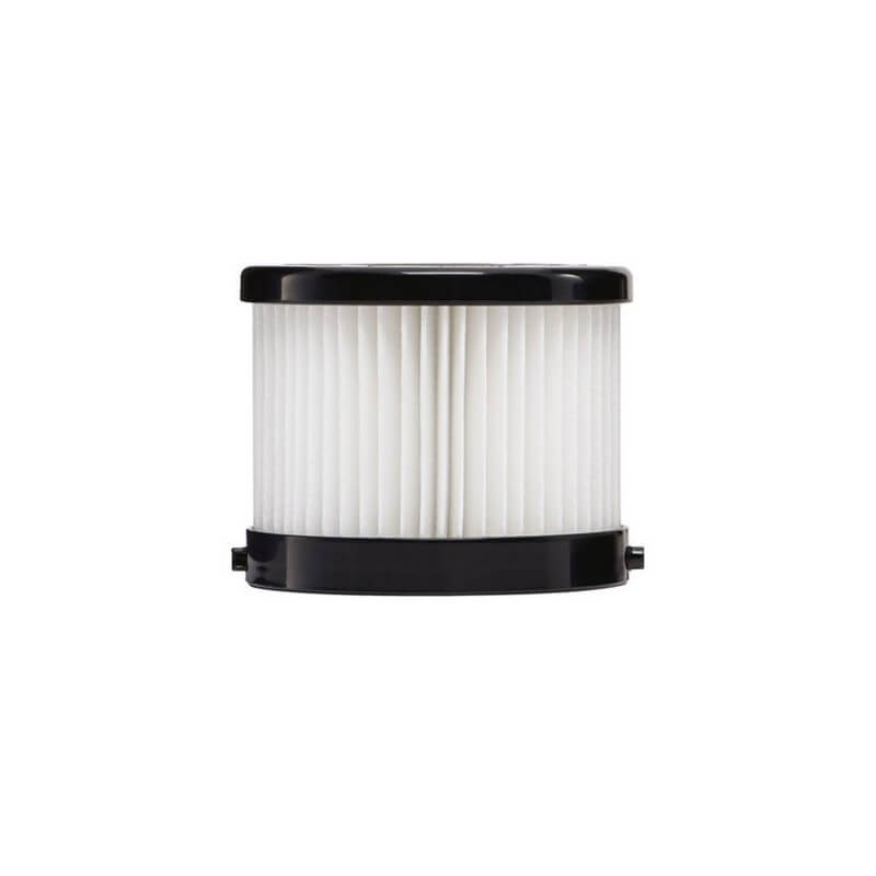 Filtras MILWAUKEE CV 1