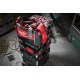 Aprangos krepšys MILWAUKEE PACKOUT 380x250x340mm 5
