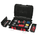 Mažas lagaminas MILWAUKEE PACKOUT 2