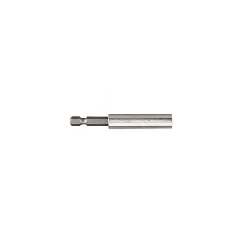 1/4" magnetinis laikiklis PROXXON 1