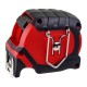 Profesionali magnetinė ruletė MILWAUKEE 4