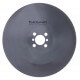 Pjovimo diskas KARNASCH 225x2,0x32mm 220BW 1 Pjovimo diskas KARNASCH 225x2,0x32mm 220BW 1