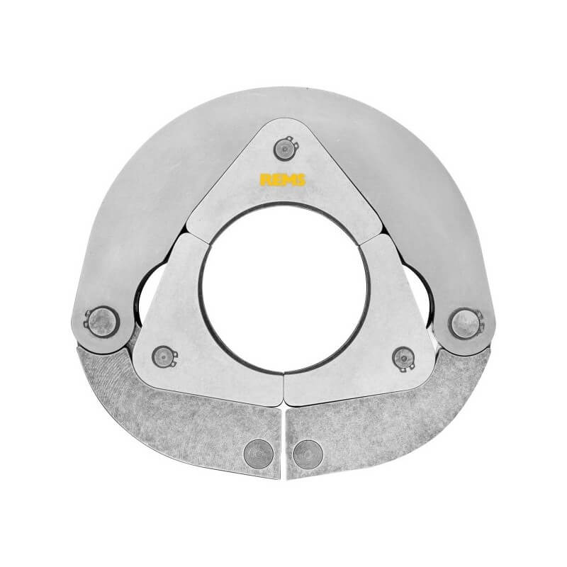 Užspaudimo žiedas REMS PR-3S M 108,0 XL 1