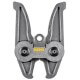 Adapteris presavimo žiedams REMS Z7 XL 64,0-108,0 mm 1