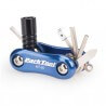 Daugiafunkcinis įrankis PARK TOOL MT-20