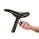 Daugiafunkcinis įrankis PARK TOOL MT-40 3