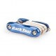 Daugiafunkcinis įrankis PARK TOOL MT-40 2