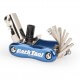 Daugiafunkcinis įrankis PARK TOOL MT-40 1