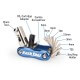 Daugiafunkcinis įrankis PARK TOOL MT-40 4