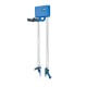 Dviračio remonto stotelė PARK TOOL THS-1 3 Dviračio remonto stotelė PARK TOOL THS-1 3