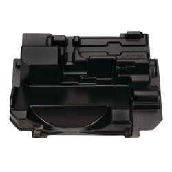 MAKPAC lagamino Nr. 3 įdėklas MAKITA 838182-6