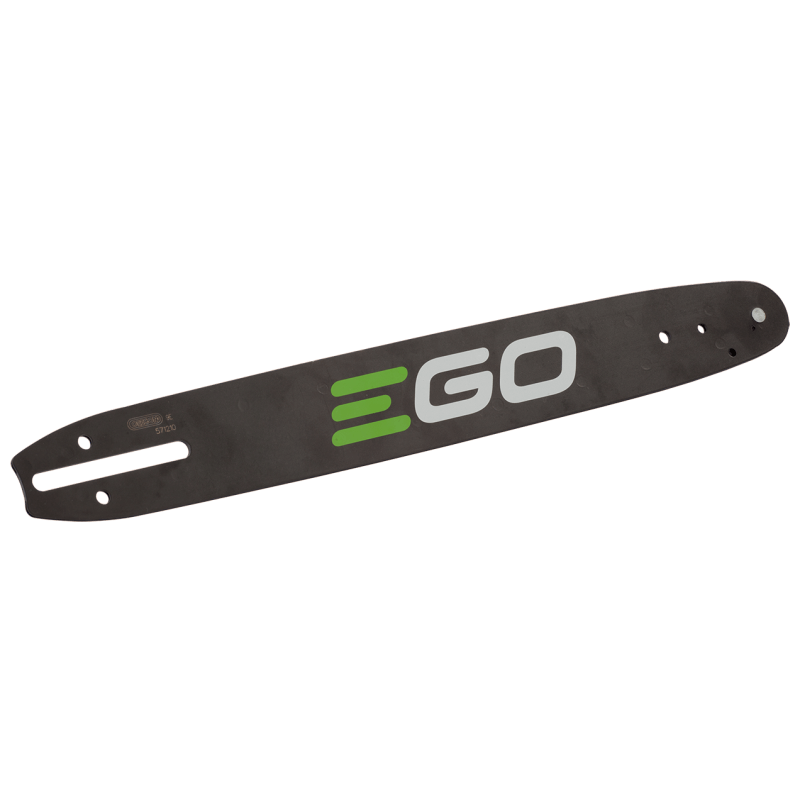 Grandinė EGO Power+ AC1800 18" 3/8 1,1mm 90PX 1 Grandinė EGO Power+ AC1800 18" 3/8 1,1mm 90PX 1