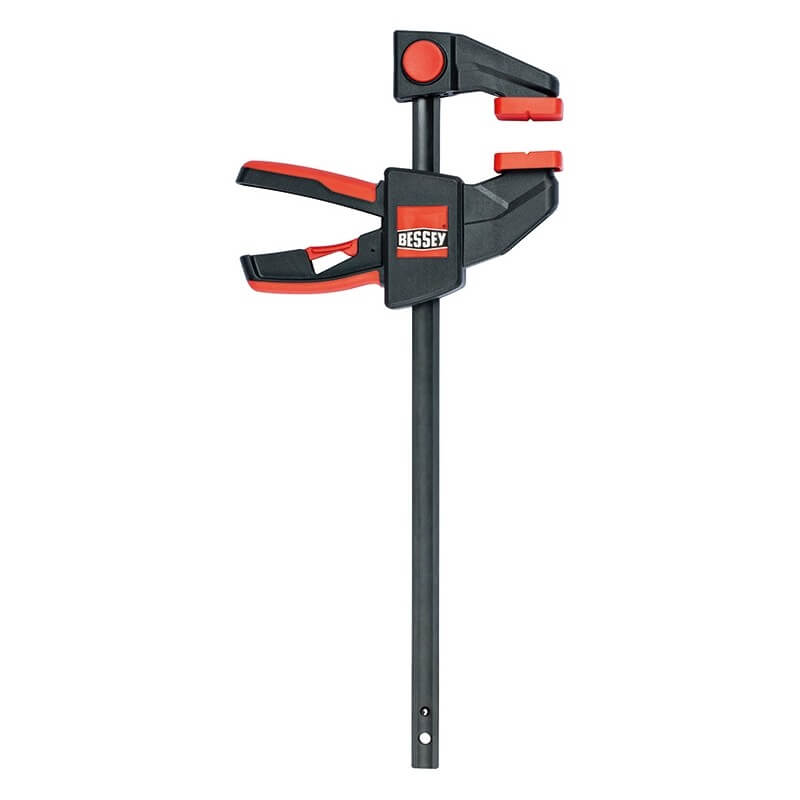 Spaustuvas medžiui, plastikui, stiklui BESSEY EZXL30-9 1 Spaustuvas medžiui, plastikui, stiklui BESSEY EZXL30-9 1