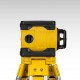 Rotacinis lazerinis nivelyras STABILA LAR-160 su priedais 2