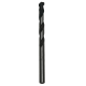 Betono grąžtas ALPEN Ø12x90/150mm 1