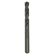 Akmens grąžtas ALPEN Ø10x80/120mm 1