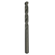 Akmens grąžtas ALPEN Ø12x90/150mm 1