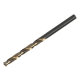 Metalo grąžtas JORAN HSS Turbo Max 3,1x65mm 1