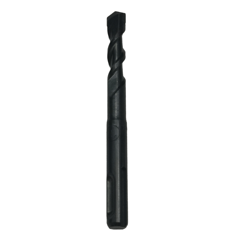 Betono grąžtas JORAN SDS+ Ø10x50/110mm 1