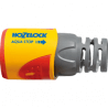 Vandens jungtis 1/2“ Aqua-Stop PLUS 12,5-15mm HOZELOCK