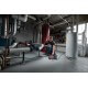 Akumuliatorinis perpumpavimo siurblys MILWAUKEE M18 BTP-0 4