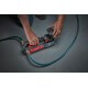 Akumuliatorinis perpumpavimo siurblys MILWAUKEE M18 BTP-0 3