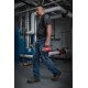 Akumuliatorinis perpumpavimo siurblys MILWAUKEE M18 BTP-0 5