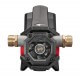 Akumuliatorinis perpumpavimo siurblys MILWAUKEE M18 BTP-0 2
