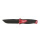Peilis MILWAUKEE Hardline 1