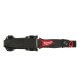 Peilis MILWAUKEE Hardline 2