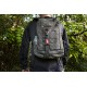 Peilis MILWAUKEE Hardline 3