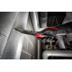 Peilis MILWAUKEE Hardline 5