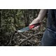 Peilis MILWAUKEE Hardline 6