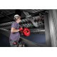 Akumuliatorinis laidų pratempėjas MILWAUKEE M18 FPFT-202 30m NC Set 4