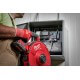 Akumuliatorinis laidų pratempėjas MILWAUKEE M18 FPFT-202 30m NC Set 6