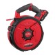 Akumuliatorinis laidų pratempėjas MILWAUKEE M18 FPFT-202 30m NC Set 3