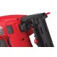 Akumuliatorinis kabiakalis MILWAUKEE M18 FNCS18GS-0X 3
