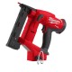 Akumuliatorinis kabiakalis MILWAUKEE M18 FNCS18GS-0X 2