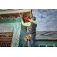 Akumuliatorinis kabiakalis MILWAUKEE M18 FNCS18GS-0X 5