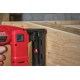 Akumuliatorinis kabiakalis MILWAUKEE M18 FNCS18GS-0X 6