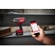 Akumuliatorinis veržliasukis MILWAUKEE M18 ONEFHIWF34-502X 3