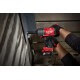 Akumuliatorinis veržliasukis MILWAUKEE M18 ONEFHIWF34-502X 4