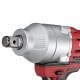 Akumuliatorinis smūginis veržliasukis FLEX IW 3/4" 18.0-EC/5.0 Set 4