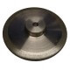 Deimantinis diskas PFERD SA D 1FF1/X 125-5-10 D126 GA NB 1