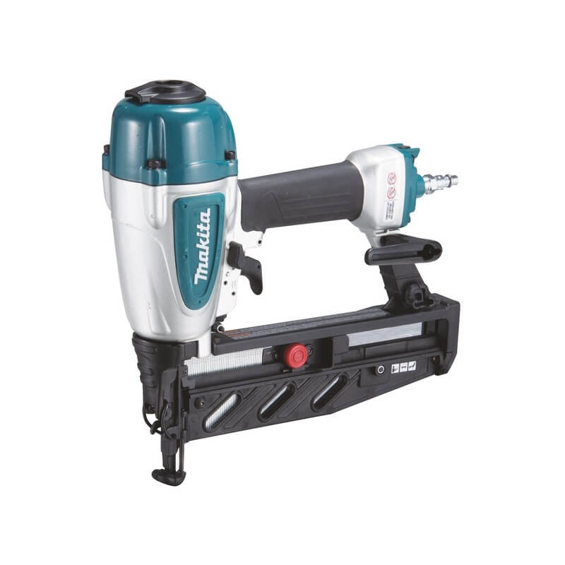 Pneumatinis smeigiakalis MAKITA AF601 1