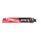 Pjūklelis karbidiniais dantimis MILWAUKEE TCT Torch NITRUS 150mm 1